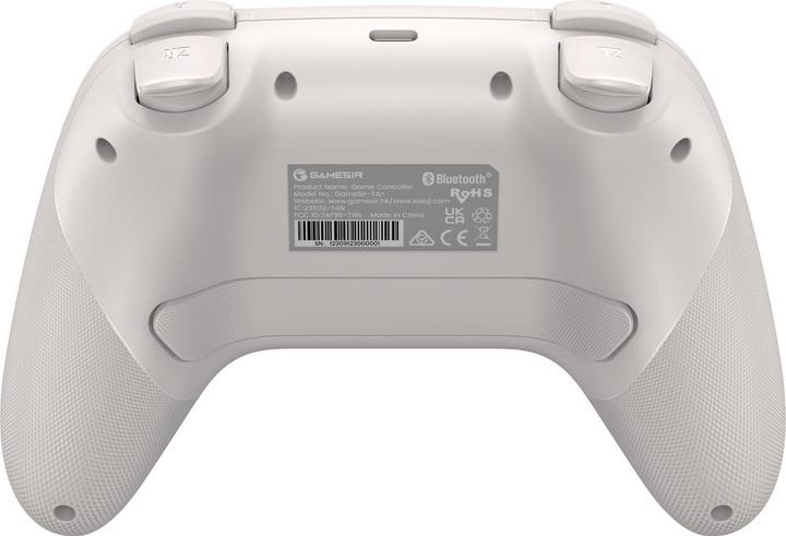 Image du produit Gamesir Nova (Android, iOS, PC, Switch)