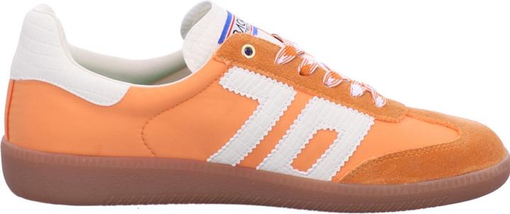 Image du produit Back 70 GHOST 108001-000724 13 Shoes (36)