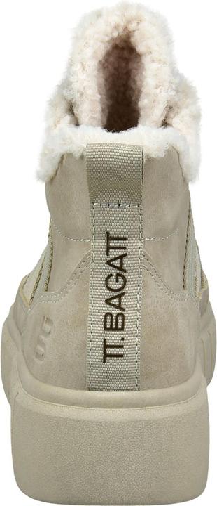 Produktbild Bagatt Sneaker (38)