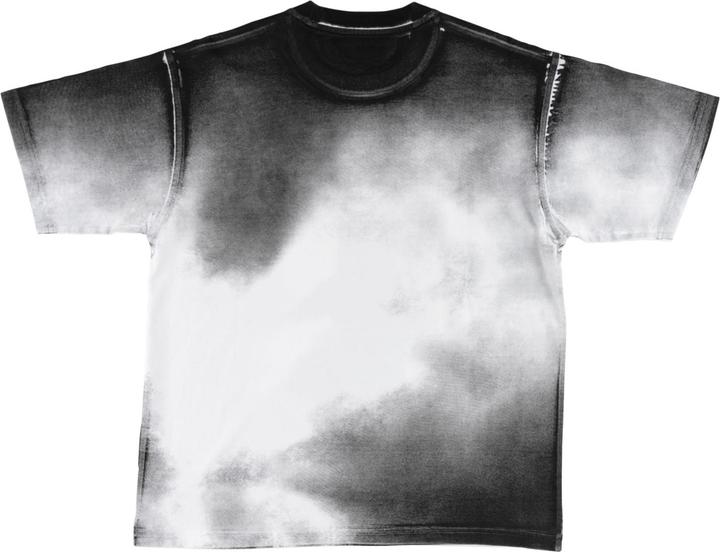 Produktbild Welcome Shadow All-Over-Print Knit (M)