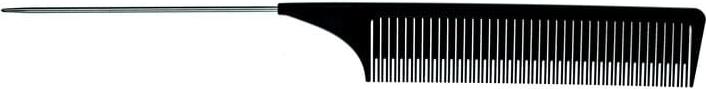 Produktbild Efalock Weave Strähnenkamm