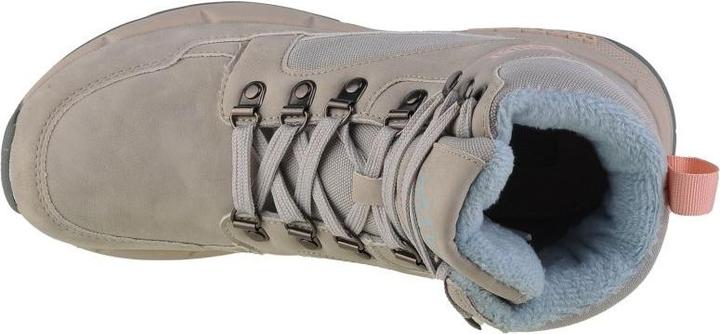 Actual product image Kappa Dixton 243240-1465 Beige 40 (40)