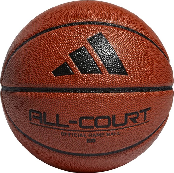 Image du produit adidas ALL COURT 3.0