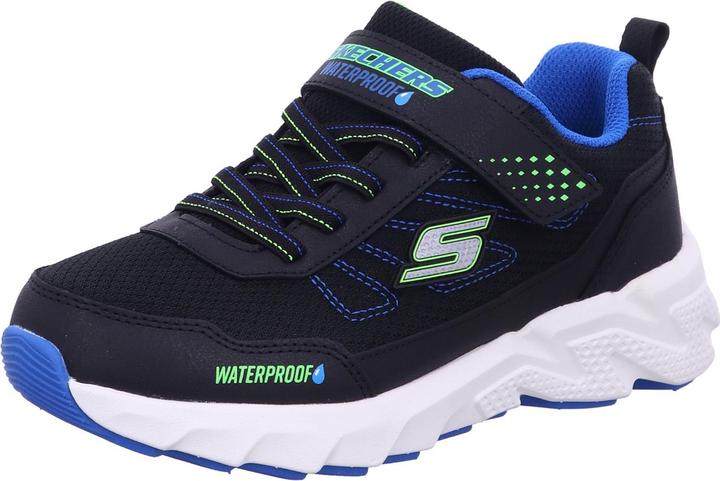 Image du produit Skechers Elite Sport Tread WP (37)