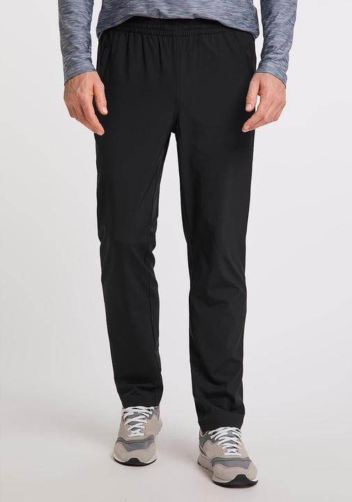 Produktbild Joy Sportswear TOM Hose (56)