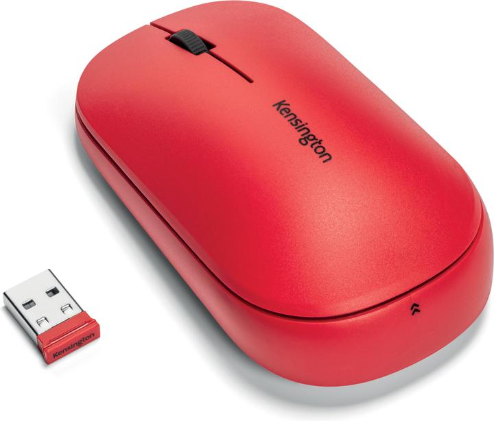 Kensington SureTrack (Wireless)