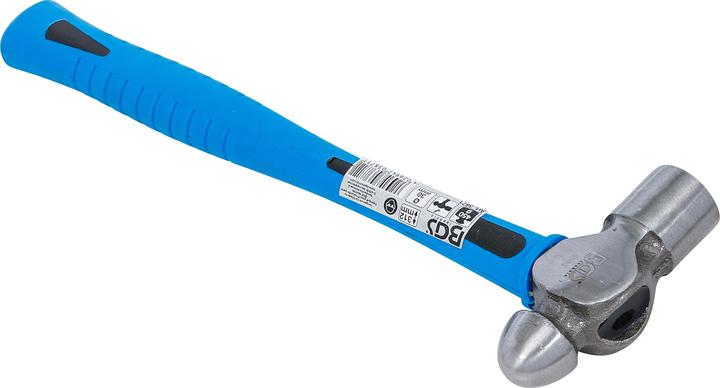 Produktbild BGS Ausbeul-Kugelhammer 450 g (450 g)