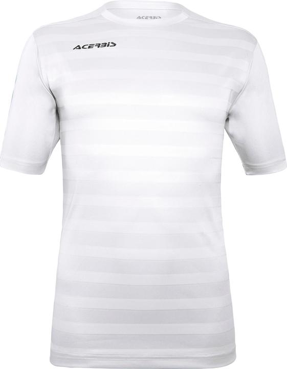 Immagine prodotto Acerbis Atlantis 2 (128)