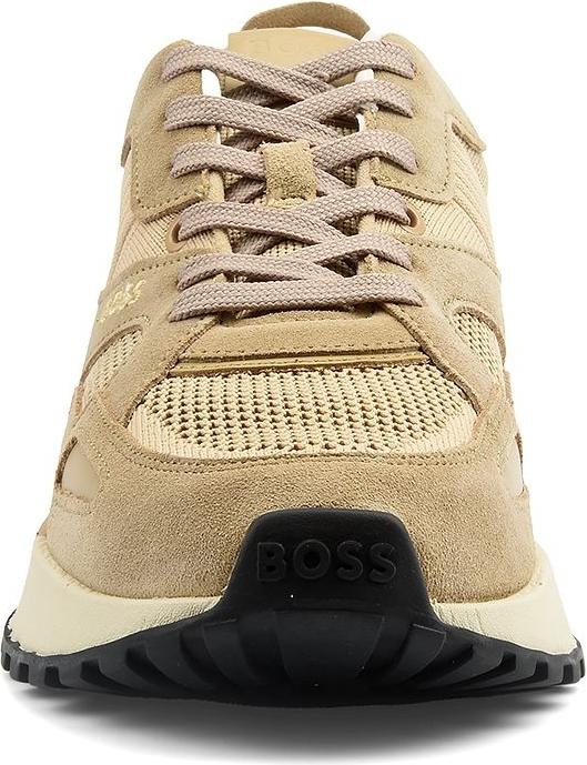 Produktbild Hugo Boss Jonah Runn knsdbu (46)