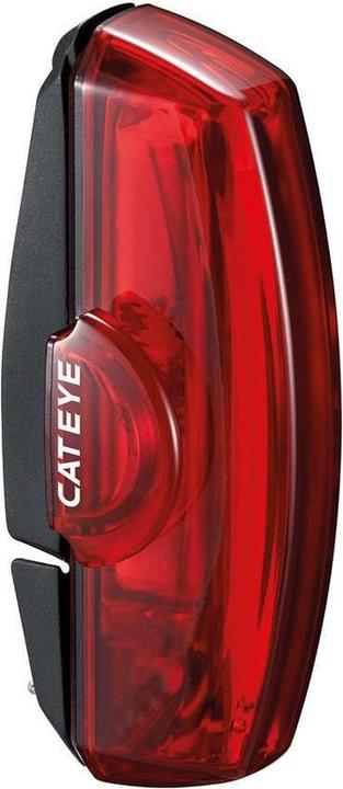 CatEye Rapid X2 Kinetic (50 lm, 50 lm)