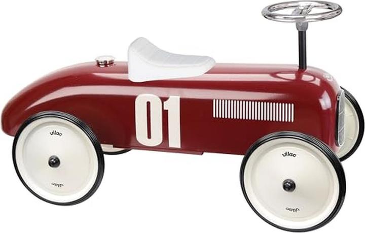 Produktbild Vilac Retro