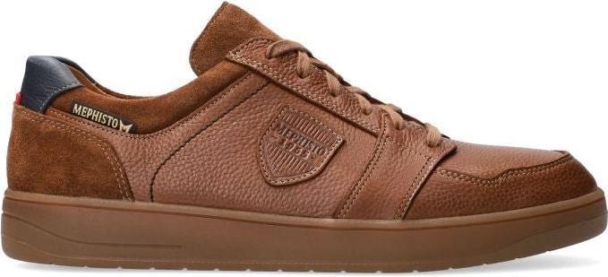 Actual product image Mephisto Hugh (46.5)