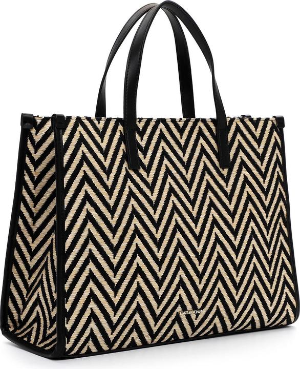 Produktbild Emily und Noah Shopper E&N Esperanza (19.20 l)