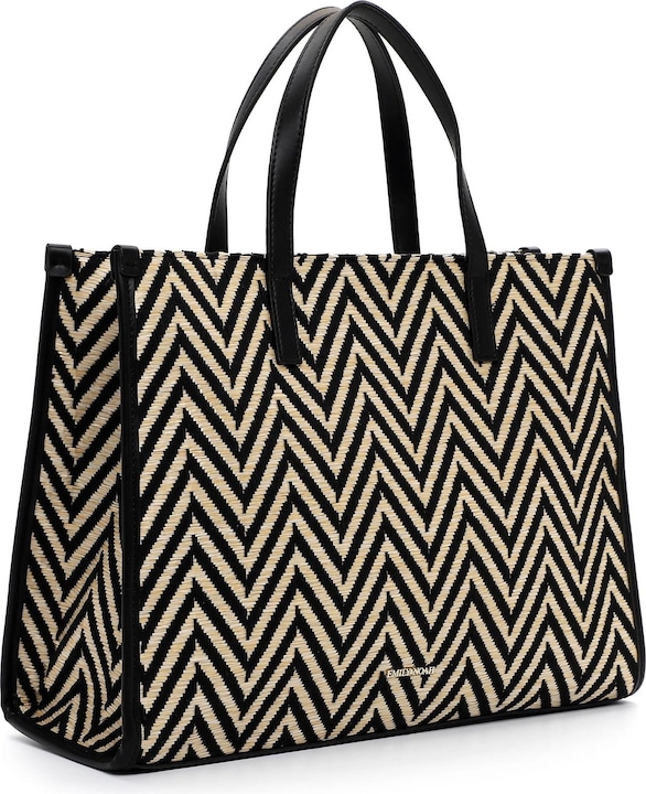 Image du produit Emily und Noah Shopper E&N Esperanza (19.20 l)