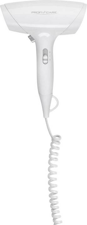 Immagine prodotto Profi-Care Profi Care asciugacapelli PC HT 3044 (1800 W)