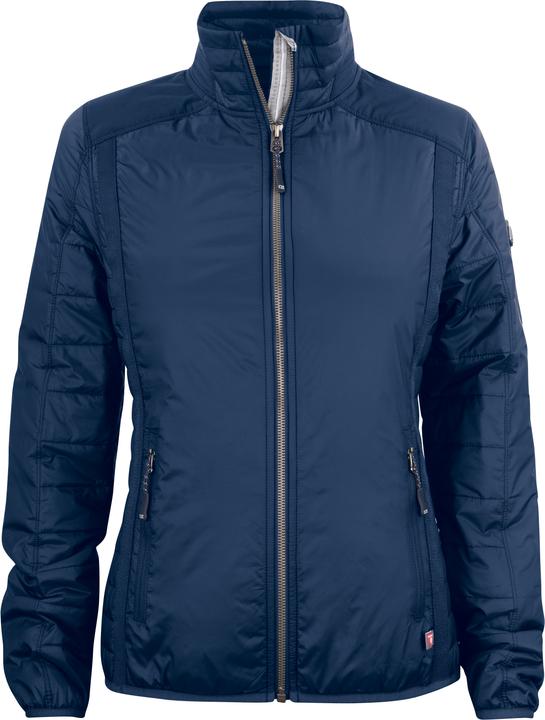 Produktbild Cutter & Buck Packwood Jacket Ladies (M)