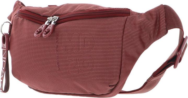 Produktbild Mandarina Duck MD20 Bum Bag