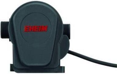 Immagine prodotto Eheim CLEAR UVC 18