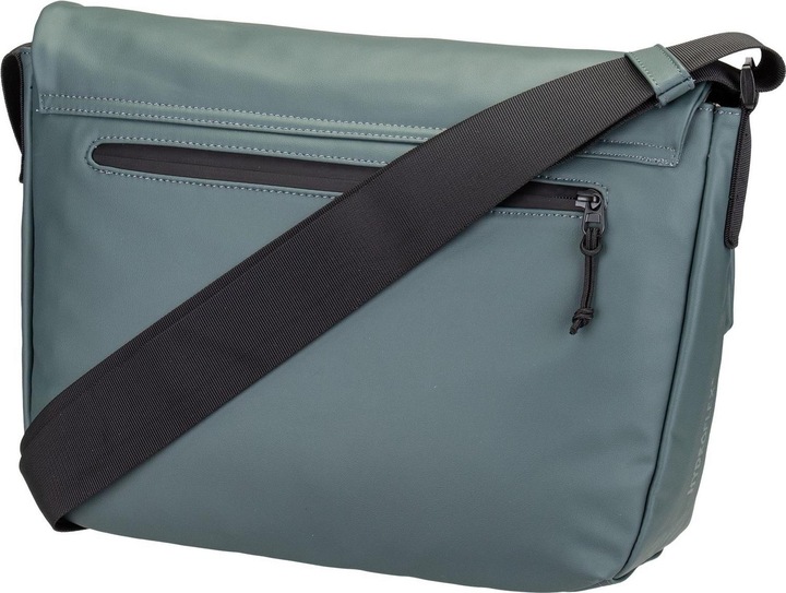Produktbild Zwei Umhängetasche Cargo CA135