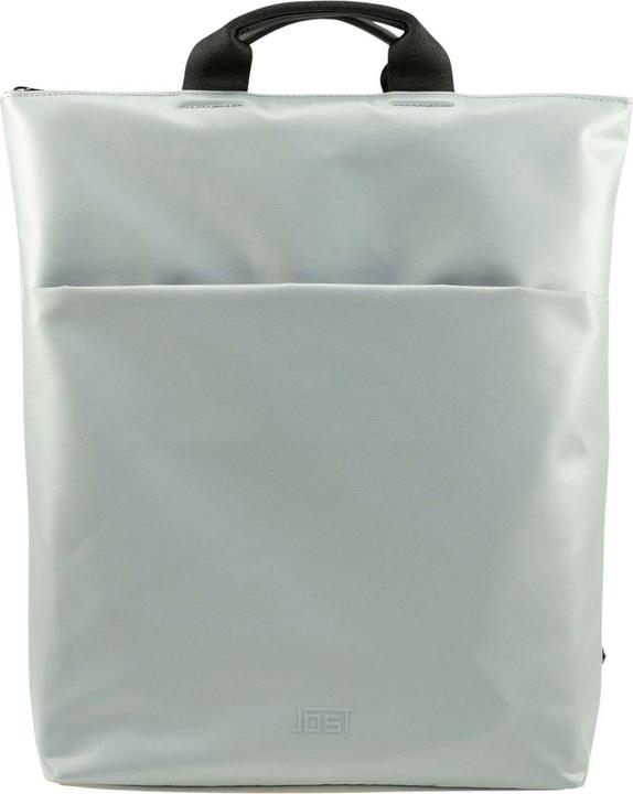 Produktbild Jost Tolja X-Change Bag (10 l)