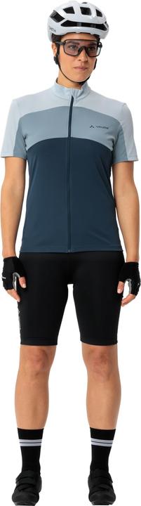 Immagine prodotto Vaude Matera FZ Tricot (42)