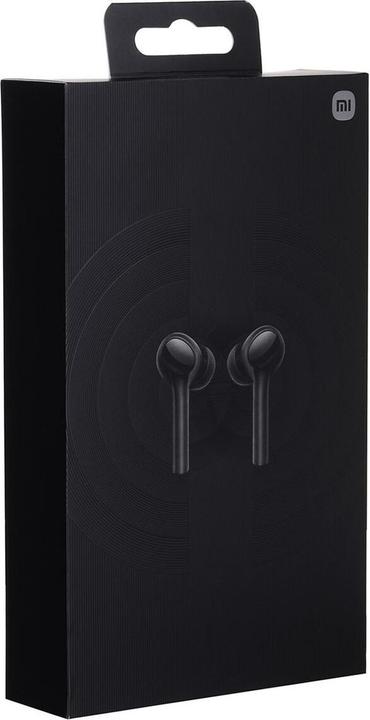 Produktbild Xiaomi MI 2 Pro (ANC, 6 h, Kabellos)