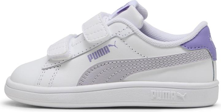 Produktbild Puma Smash 3.0 L V Inf (24)