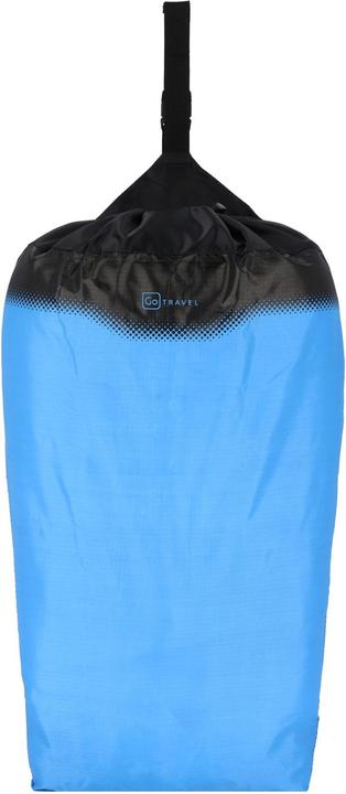 Immagine prodotto Go Travel Borsa porta abiti da 40 cm
