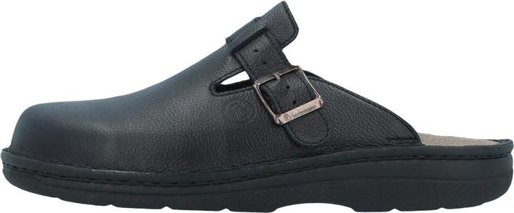 Immagine prodotto Berkemann Max-Plus Clogs (39.5)