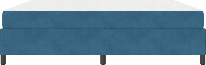 Image du produit vidaXL Bettrahmen (200 x 200 cm)