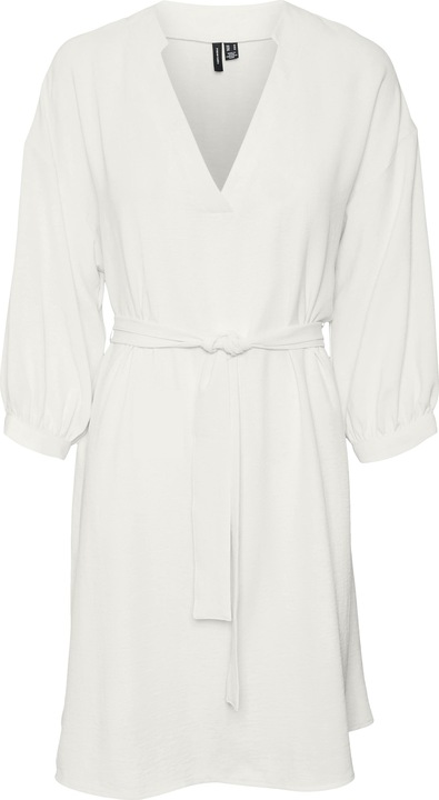 Produktbild Vero Moda VMGAIGA Kurzes Kleid Kleid (XS)