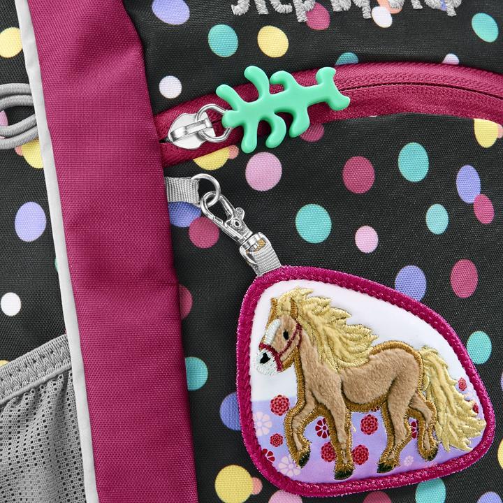 Immagine prodotto Step by Step Sac à dos pour la petite école Maxi 2 pièces