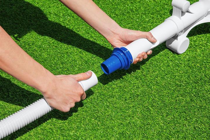 Immagine prodotto Flowclear AquaSweeper