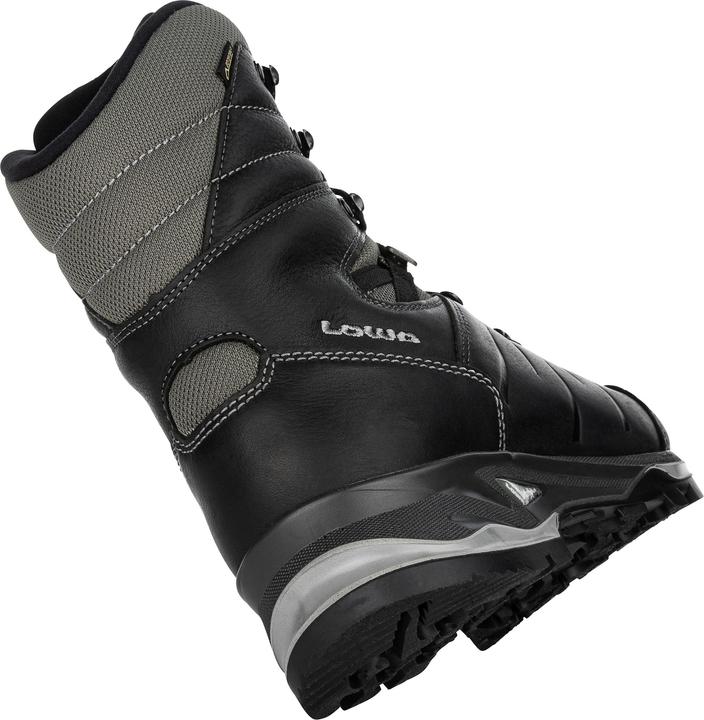Image du produit Lowa Yukon Ice II GTX (44)