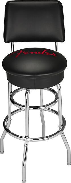 Produktbild Fender ® Vegan Leather Barstool, 34