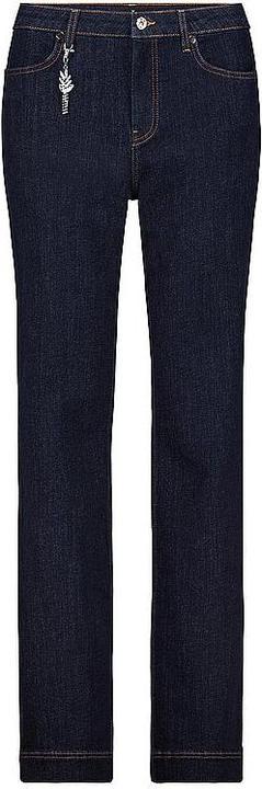 Produktbild Monari 410486 (40)