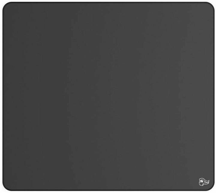 Produktbild Glorious PC Gaming Race Elements Ice (XL)