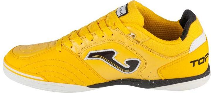 Produktbild Joma Top Flex Schuhe (40)