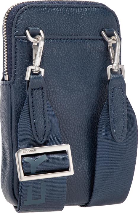 Produktbild Bogner pontresina johanna phonecase lvz