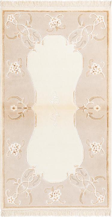 Produktbild Vidal Darya-Indian (84 x 147 cm)