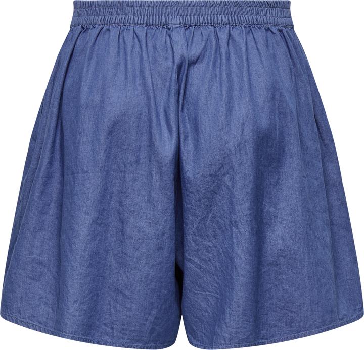 Actual product image Only ONLNOVA Normal geschnitten Shorts Shorts (XS)