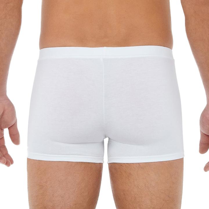 Immagine prodotto HOM HO1 BoxerBrief Tencel Soft (XXL, Confezione singola)