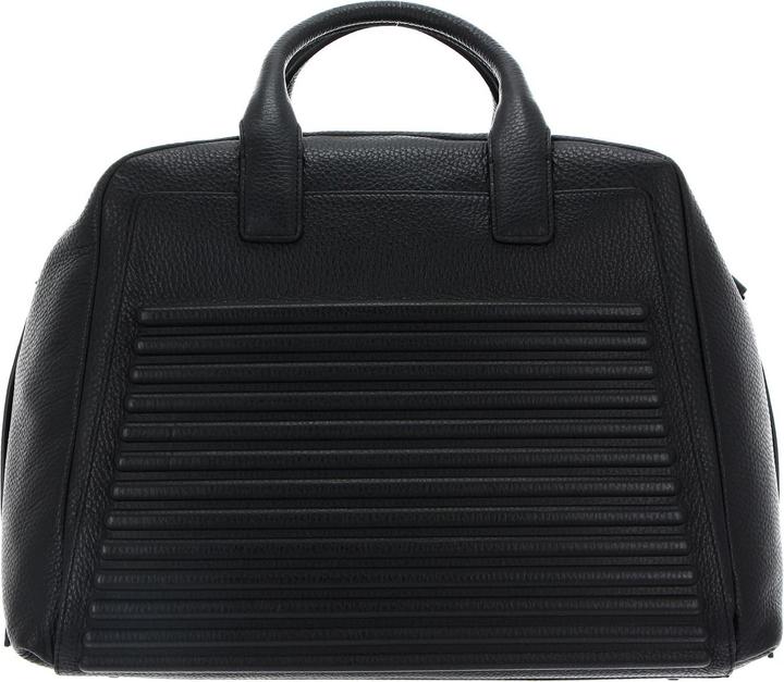 Immagine prodotto Mandarina Duck I-Con Tote