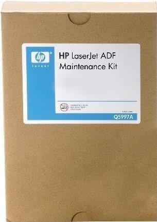 Actual product image HP Q5997A ADF Maintenance Kit for Laserjets