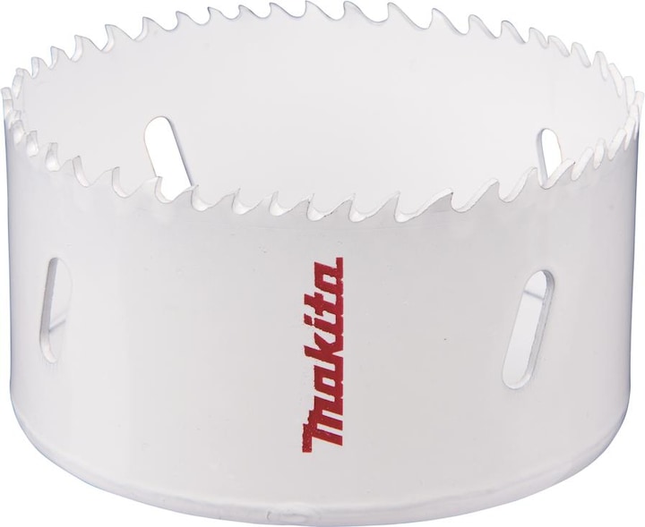 Productafbeelding Makita Gatenzaag 83 mm Bimetaal (47 millimeter)