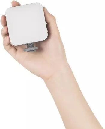 Produktbild SmallRig simorr P96 (Videoleuchte)