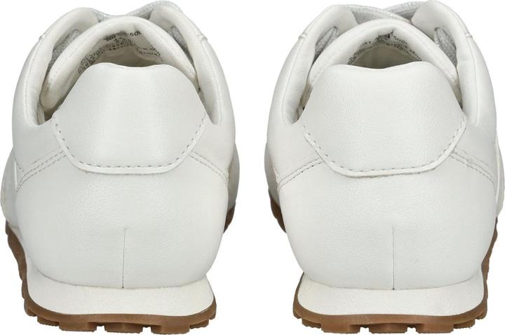 Immagine prodotto Bagatt Sneaker (38)