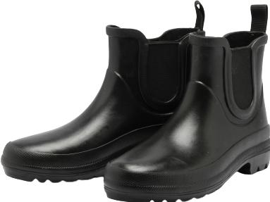 Image du produit Grand Step Vickie black 41 (41)
