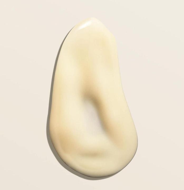 Actual product image Babor DOCTOR - Protecting Balm SPF 50 (Suntan cream, SPF 50, 50 ml, 0.05 g)