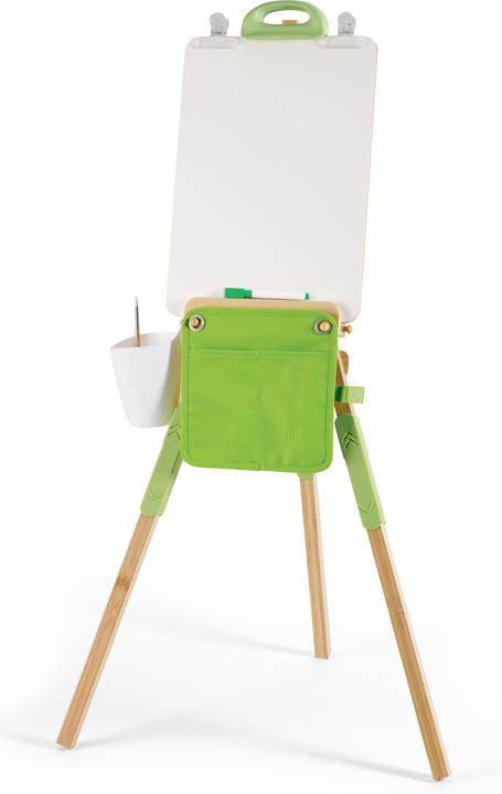 Hape Portable bamboo board